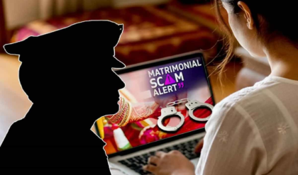 সাবধান! সুন্দরী পাত্রীর ছবি দেখিয়ে লাখ লাখ টাকা লুট, গোয়ালিয়রে ফাঁস বিয়ের বড় প্রতারণা চক্র