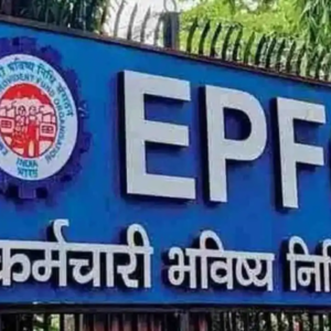 নতুন চাকরি পেয়েছেন? ভুলেও করবেন না এই ভুল, সারাজীবনের সঞ্চয় খোয়াতে পারেন!