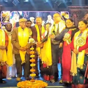 হাজার বছরের ঐতিহ্য! তাম্রলিপ্ত রাজবাড়ির সেই প্রাচীন মেলা কি এবার ভাঙবে সব রেকর্ড?