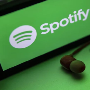 Spotify-তে বড়সড় থাবা! লিক হতে চলেছে ৩৬ কোটি গান, অডিও দুনিয়ায় তীব্র আতঙ্ক