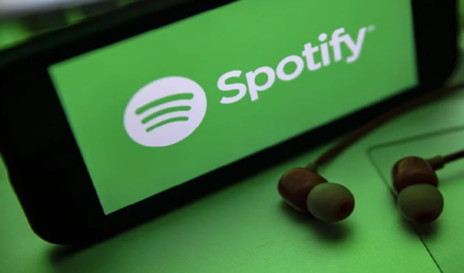 Spotify-তে বড়সড় থাবা! লিক হতে চলেছে ৩৬ কোটি গান, অডিও দুনিয়ায় তীব্র আতঙ্ক