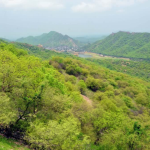আরাবল্লিতে খননকার্যে চূড়ান্ত নিষেধাজ্ঞা কেন্দ্রের! দিল্লি থেকে গুজরাত—সুরক্ষিত হচ্ছে প্রাচীন পর্বতমালা