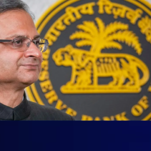 টাকার দামে ঐতিহাসিক ধস, রেকর্ড তলানিতে ভারতীয় মুদ্রা! আপনার পকেটে কত বড় কোপ?