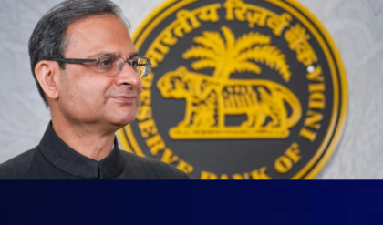 টাকার দামে ঐতিহাসিক ধস, রেকর্ড তলানিতে ভারতীয় মুদ্রা! আপনার পকেটে কত বড় কোপ?