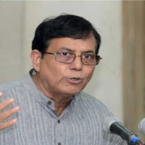 খিদিরপুরের ৯ সন্তানের একজন থেকে বামেদের ‘ক্যাপ্টেন’, কতদূর পড়াশোনা করেছেন মহম্মদ সেলিম?