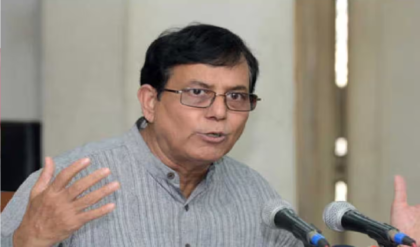 খিদিরপুরের ৯ সন্তানের একজন থেকে বামেদের ‘ক্যাপ্টেন’, কতদূর পড়াশোনা করেছেন মহম্মদ সেলিম?