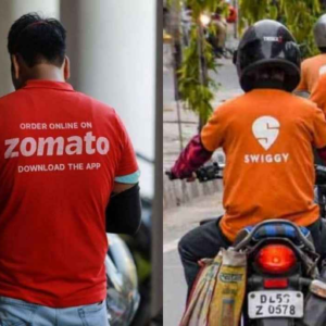 ২৫ ও ৩১ ডিসেম্বর দেশজুড়ে ধর্মঘট! বন্ধ হতে পারে সুইগি-জোমাটোর ডেলিভারি, বিপাকে উৎসবের আমেজ