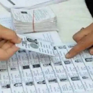 ভোটার তালিকায় আপনার নাম কি ‘সন্দেহজনক’? কাল থেকে শুরু হচ্ছে মেগা শুনানি, জানুন খুঁটিনাটি