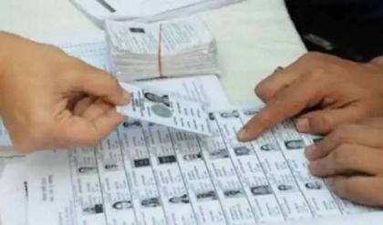 ভোটার তালিকায় আপনার নাম কি ‘সন্দেহজনক’? কাল থেকে শুরু হচ্ছে মেগা শুনানি, জানুন খুঁটিনাটি