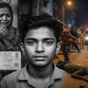 বিড়ি নিয়ে বচসা নাকি ভাষা-বিদ্বেষ? ওড়িশায় পরিযায়ী শ্রমিক খুনে চাঞ্চল্যকর মোড়, কাঠগড়ায় ৬ জন