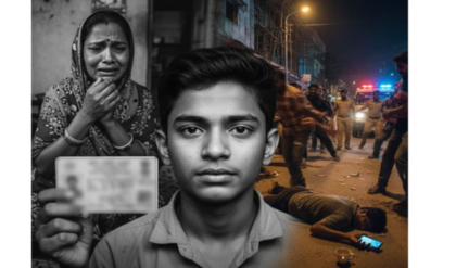 বিড়ি নিয়ে বচসা নাকি ভাষা-বিদ্বেষ? ওড়িশায় পরিযায়ী শ্রমিক খুনে চাঞ্চল্যকর মোড়, কাঠগড়ায় ৬ জন