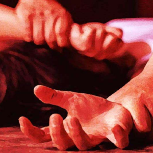 দিল্লিতে ১৩ বছরের কিশোরীকে মদ্যপান করিয়ে গণধর্ষণ! শ্রীঘরে নামী ব্যাঙ্কের কর্মী সহ ২ পাষণ্ড