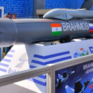প্রতিরক্ষায় ইতিহাস ভারতের! ৮৩% দেশি প্রযুক্তিতে তৈরি হচ্ছে সুপারসনিক ব্রহ্মোস, কাঁপছে বিশ্ববাজার
