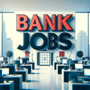 ব্যাঙ্ক অফ বরোদায় ৪০০ শূন্যপদে নিয়োগ! স্নাতক হলেই আবেদনের সুযোগ, জানুন বিস্তারিত