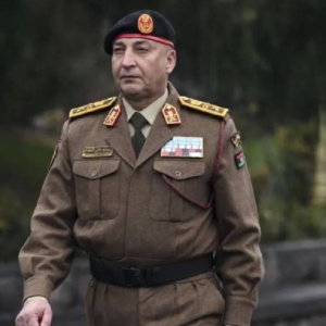 তুরস্কে ভয়াবহ বিমান দুর্ঘটনা! সস্ত্রীক নন, সেনাপ্রধানসহ লিবিয়ার উচ্চপদস্থ ৮ কর্মকর্তার মৃত্যু