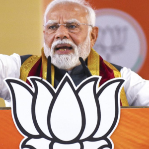 ‘বাংলাদেশে হিন্দু হত্যা নিয়ে মোদী-শাহ নীরব কেন?’ জোরালো সওয়াল তুলে বিজেপিকে কোণঠাসা করল তৃণমূল