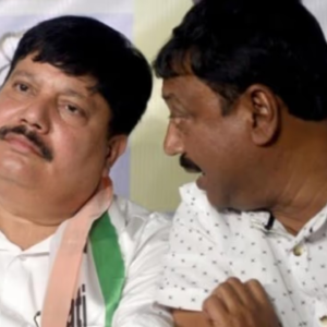 ‘জয় বাংলা বললে ধরে পেটাব!’ অর্জুনের হুঙ্কারে তোলপাড় বারাকপুর, পাল্টা ‘খুনের বদলা খুন’-এর হুমকি সোমনাথের