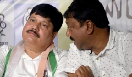 ‘জয় বাংলা বললে ধরে পেটাব!’ অর্জুনের হুঙ্কারে তোলপাড় বারাকপুর, পাল্টা ‘খুনের বদলা খুন’-এর হুমকি সোমনাথের