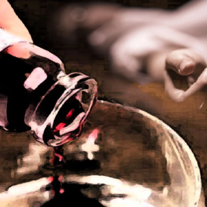 প্রেমে প্রত্যাখ্যাত হয়ে ছাত্রীকে বিষ খাইয়ে খুন! এক মাসেও অধরা মূল অভিযুক্ত, বিষ্ণুপুরে ধুন্ধুমার