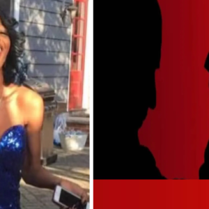 সাতসকালে আবাসনে রক্তারক্তি! খুন হলেন ‘দ্য লায়ন কিং’ খ্যাত অভিনেত্রী, কাঠগড়ায় নিজেরই প্রেমিক?