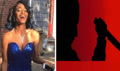 সাতসকালে আবাসনে রক্তারক্তি! খুন হলেন ‘দ্য লায়ন কিং’ খ্যাত অভিনেত্রী, কাঠগড়ায় নিজেরই প্রেমিক?