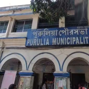 পুরুলিয়ার হোটেল-রেস্তোরাঁয় ‘অগ্নিপরীক্ষা’! টাস্ক ফোর্সের হানায় ফাঁস অগ্নিনির্বাপণ ব্যবস্থার কঙ্কালসার দশা