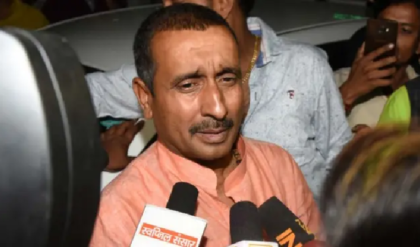 উন্নাও ধর্ষণ কাণ্ডে বিরাট মোড়! কুলদীপ সেঙ্গারের যাবজ্জীবনের সাজা স্থগিত করল দিল্লি হাইকোর্ট