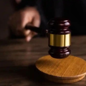 নৃশংস জাফরাবাদ হত্যাকাণ্ডে ঐতিহাসিক রায়! বাবা-ছেলেকে খুনের দায়ে ১৩ জনের যাবজ্জীবন কারাদণ্ড