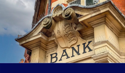 সঞ্চয়ে কোপ নয়, এবার ৮% সুদের ম্যাজিক! বড় ব্যাঙ্কের বদলে টাকা রাখুন এই ছোট ব্যাঙ্কগুলোতে