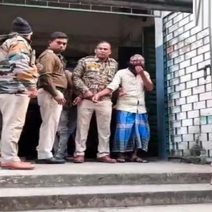 জাফরাবাদ হত্যাকাণ্ডে ঐতিহাসিক রায়! ৮ মাসের দ্রুত বিচারে ১৩ জনের যাবজ্জীবন কারাদণ্ড