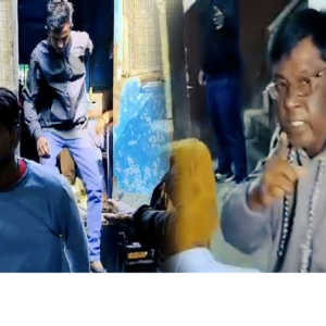 জ্বলছে বাংলাদেশ, উত্তাল বারাণসী! ইউনুস সরকারকে চরম হুঁশিয়ারি শিবসেনার