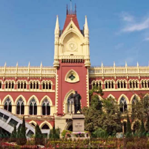 বড় ঝটকা! পাহাড়ের ৩১৩ জন শিক্ষকের চাকরি বাতিলের নির্দেশ বহাল রাখল হাইকোর্ট