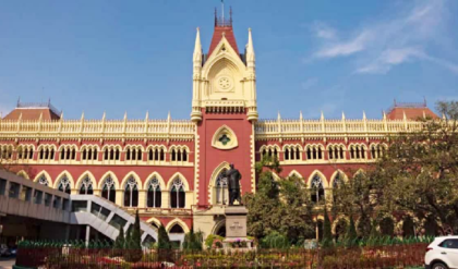 বড় ঝটকা! পাহাড়ের ৩১৩ জন শিক্ষকের চাকরি বাতিলের নির্দেশ বহাল রাখল হাইকোর্ট