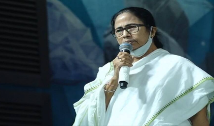 ‘সাধারণ মানুষই ভিআইপি’, গঙ্গাসাগরে কোনো দাদাগিরি চলবে না! কড়া বার্তা মমতার