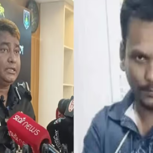দীপু দাস হত্যাকাণ্ড, পুলিশের হাতে তুলে দেওয়ার ভাইরাল ভিডিওর আসল সত্য কী? সামনে এল চাঞ্চল্যকর তথ্য
