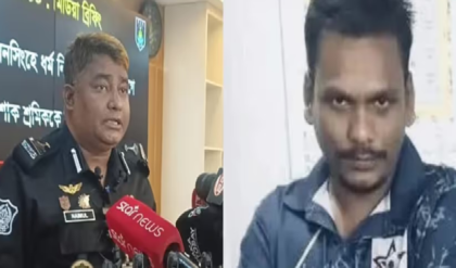 দীপু দাস হত্যাকাণ্ড, পুলিশের হাতে তুলে দেওয়ার ভাইরাল ভিডিওর আসল সত্য কী? সামনে এল চাঞ্চল্যকর তথ্য