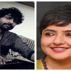 লগ্নজিতার পাশে দাঁড়ানোয় কোপ? বড়দিনে পল্লব কীর্তনীয়ার অনুষ্ঠান বাতিল ঘিরে তোলপাড়