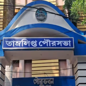 ‘এক মাসেই নির্বাচন করতে হবে’, তমলুক পৌরসভা নিয়ে কলকাতা হাইকোর্টের রায়ে অস্বস্তিতে শাসকদল