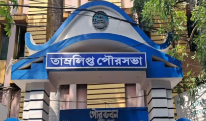 ‘এক মাসেই নির্বাচন করতে হবে’, তমলুক পৌরসভা নিয়ে কলকাতা হাইকোর্টের রায়ে অস্বস্তিতে শাসকদল