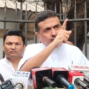 জাফরাবাদ জোড়া খুন, ১৩ জনের যাবজ্জীবন কারাদণ্ড, ফাঁসির দাবিতে সরব শুভেন্দু অধিকারী