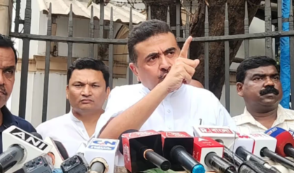 জাফরাবাদ জোড়া খুন, ১৩ জনের যাবজ্জীবন কারাদণ্ড, ফাঁসির দাবিতে সরব শুভেন্দু অধিকারী