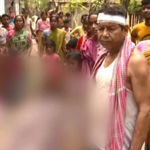 ওয়াকফ বিক্ষোভের চরম পরিণতি! সামশেরগঞ্জে বাবা-ছেলেকে নৃশংস খুনের সাজা ঘোষণা আদালতের