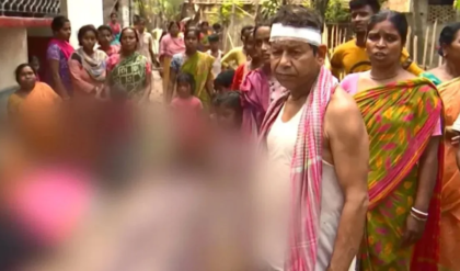 ওয়াকফ বিক্ষোভের চরম পরিণতি! সামশেরগঞ্জে বাবা-ছেলেকে নৃশংস খুনের সাজা ঘোষণা আদালতের