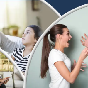 আপনার কথা বলার ধরণই বলে দেবে আপনি কেমন মানুষ! স্মার্ট হওয়ার সেরা উপায়গুলি জানেন কি?