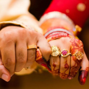 বিয়ে করলেই বাড়বে আয়ু! মনের মতো সঙ্গী পেতে পুরুষদের বিয়ের সঠিক বয়স জানালেন বিজ্ঞানীরা