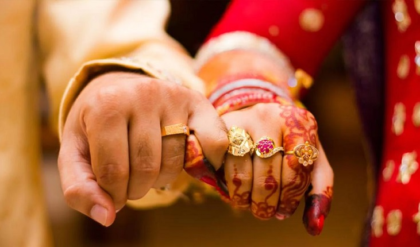বিয়ে করলেই বাড়বে আয়ু! মনের মতো সঙ্গী পেতে পুরুষদের বিয়ের সঠিক বয়স জানালেন বিজ্ঞানীরা
