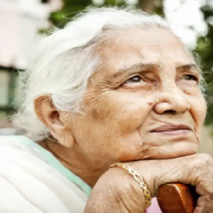 ভুলে যাওয়ার রোগ কি মহামারি হতে চলেছে? ২০৫০ সালের মধ্যে আক্রান্ত হবে ১৫ কোটি মানুষ!