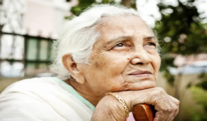 ভুলে যাওয়ার রোগ কি মহামারি হতে চলেছে? ২০৫০ সালের মধ্যে আক্রান্ত হবে ১৫ কোটি মানুষ!