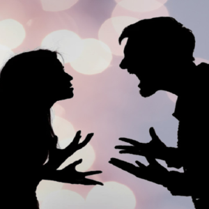 সম্পর্কে ফাটল? একে অপরকে দোষারোপ নয়, হারানো প্রেম ফিরে পেতে মেনে চলুন এই গোল্ডেন রুলস!