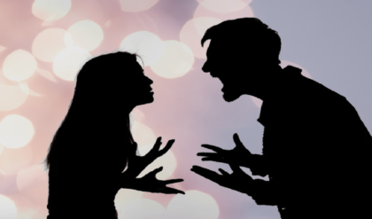 সম্পর্কে ফাটল? একে অপরকে দোষারোপ নয়, হারানো প্রেম ফিরে পেতে মেনে চলুন এই গোল্ডেন রুলস!